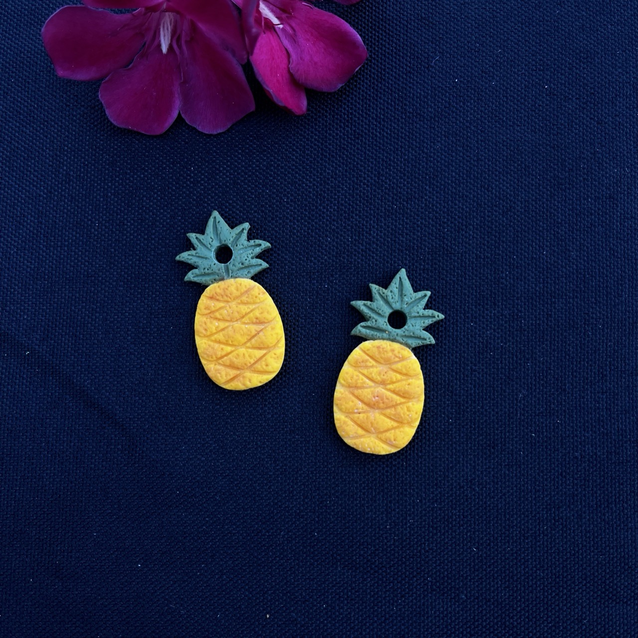 Ananas