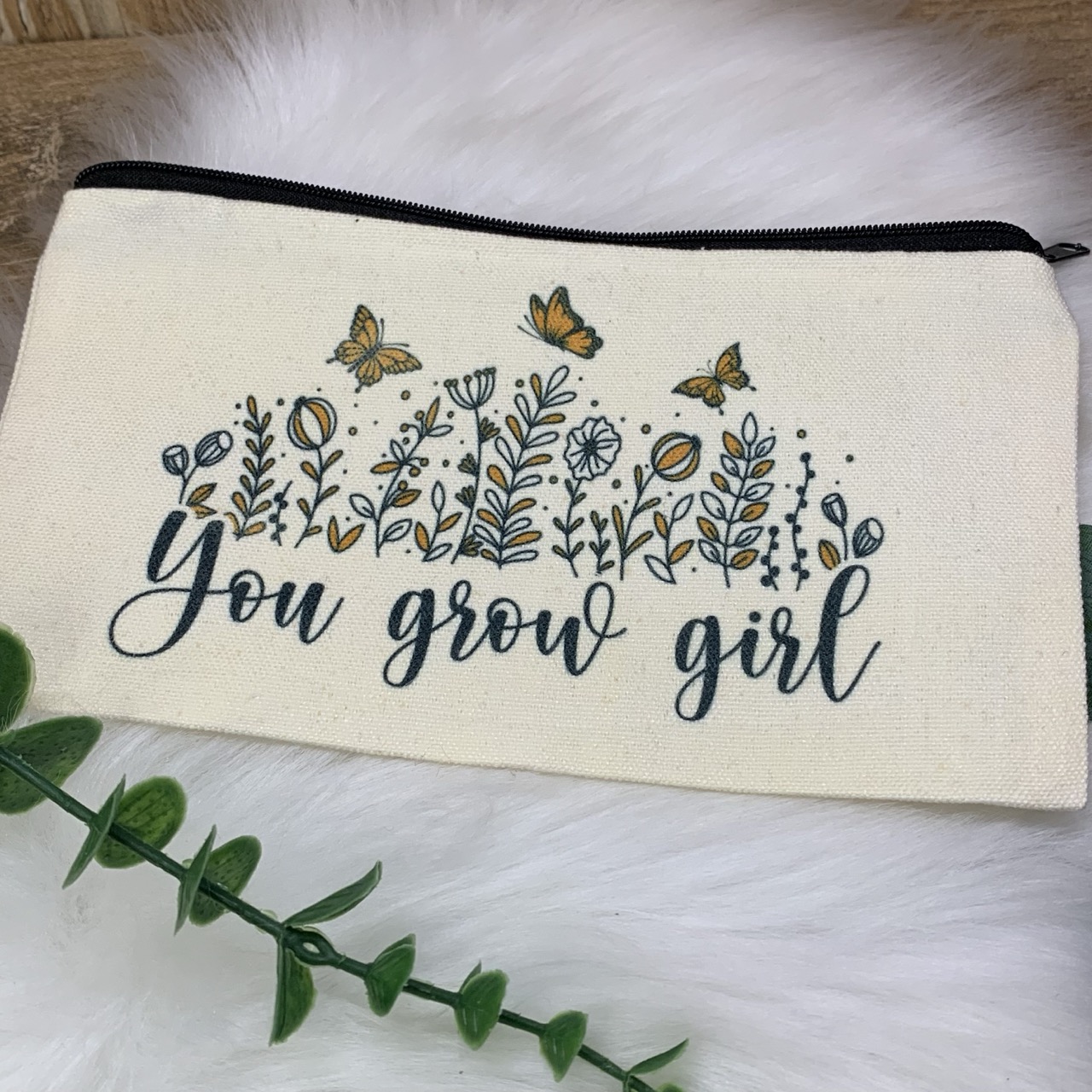 Trousse