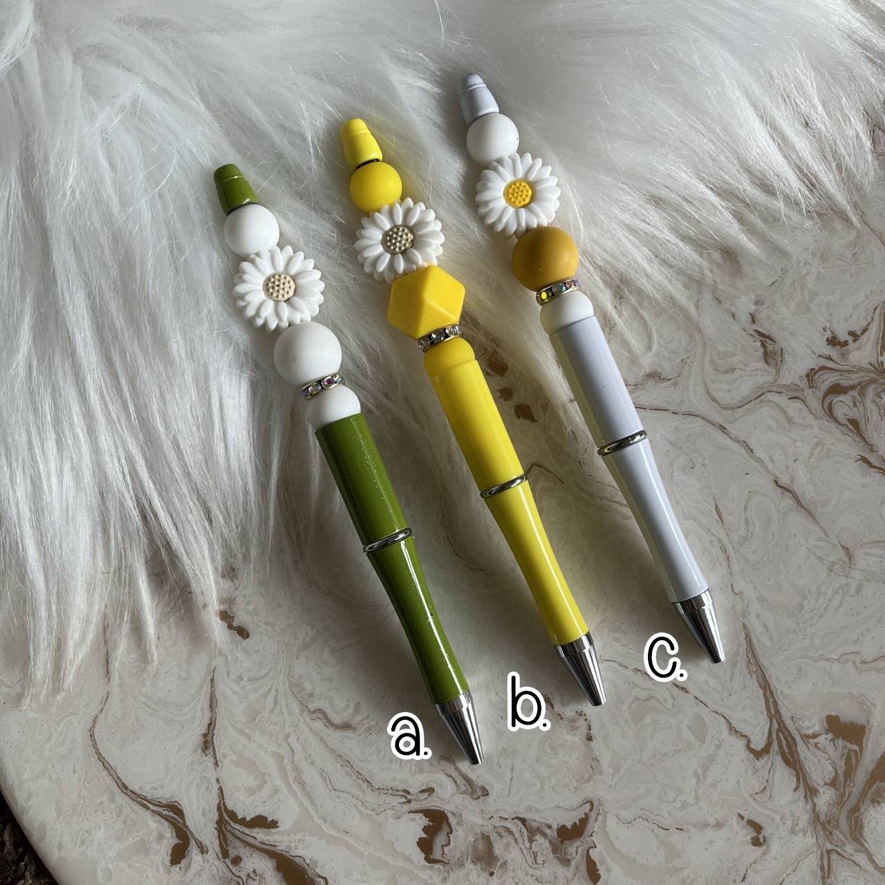 Stylo