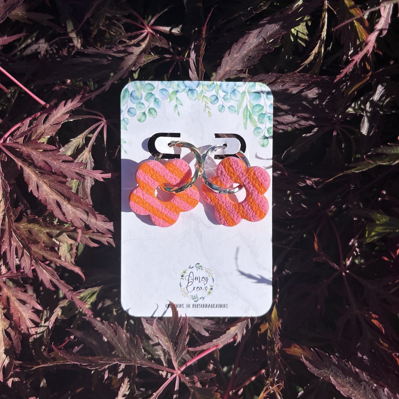 Amey'Lys Fleurs