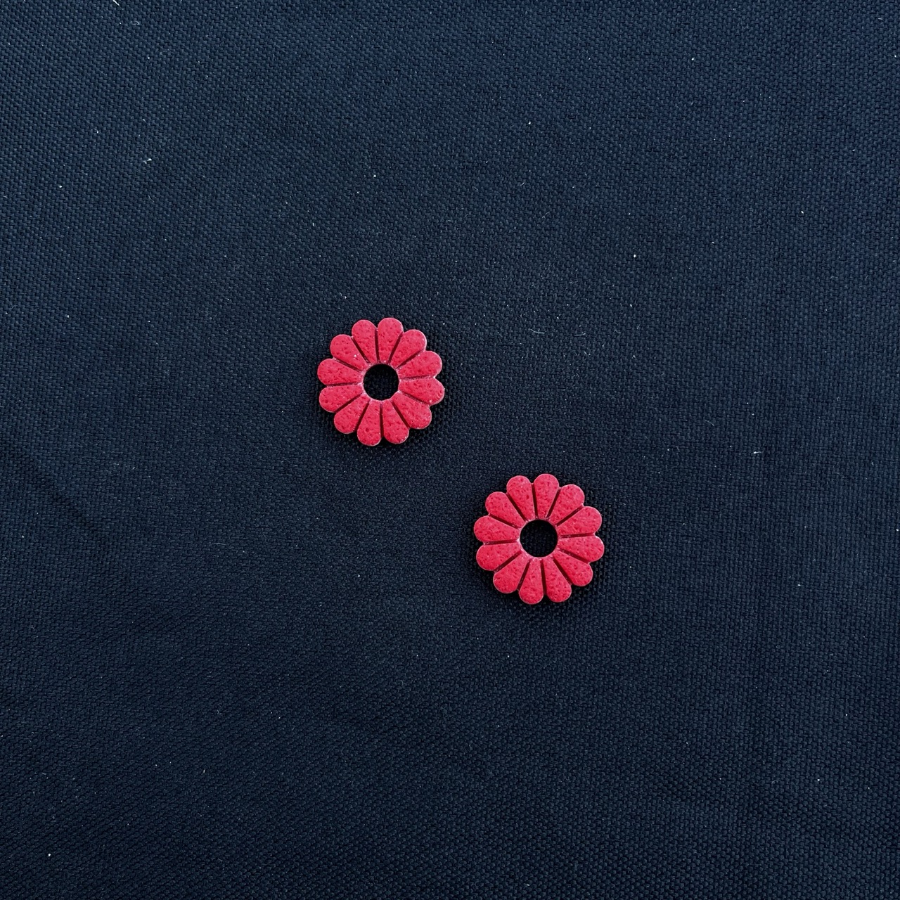 Fleurs