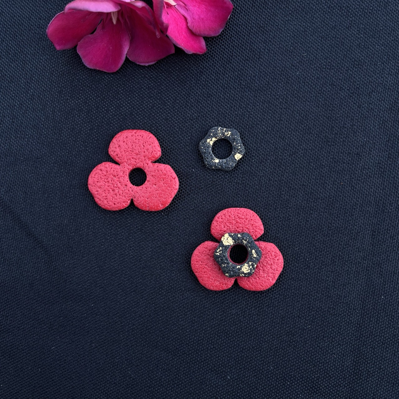 Coquelicot