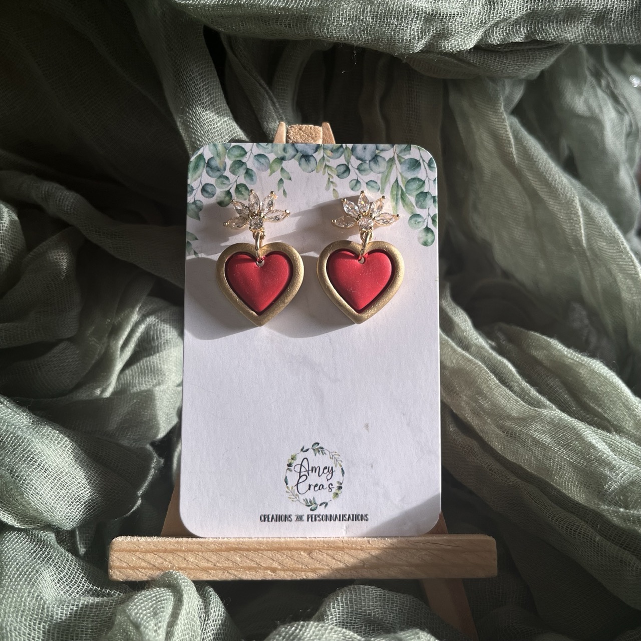 Coeur