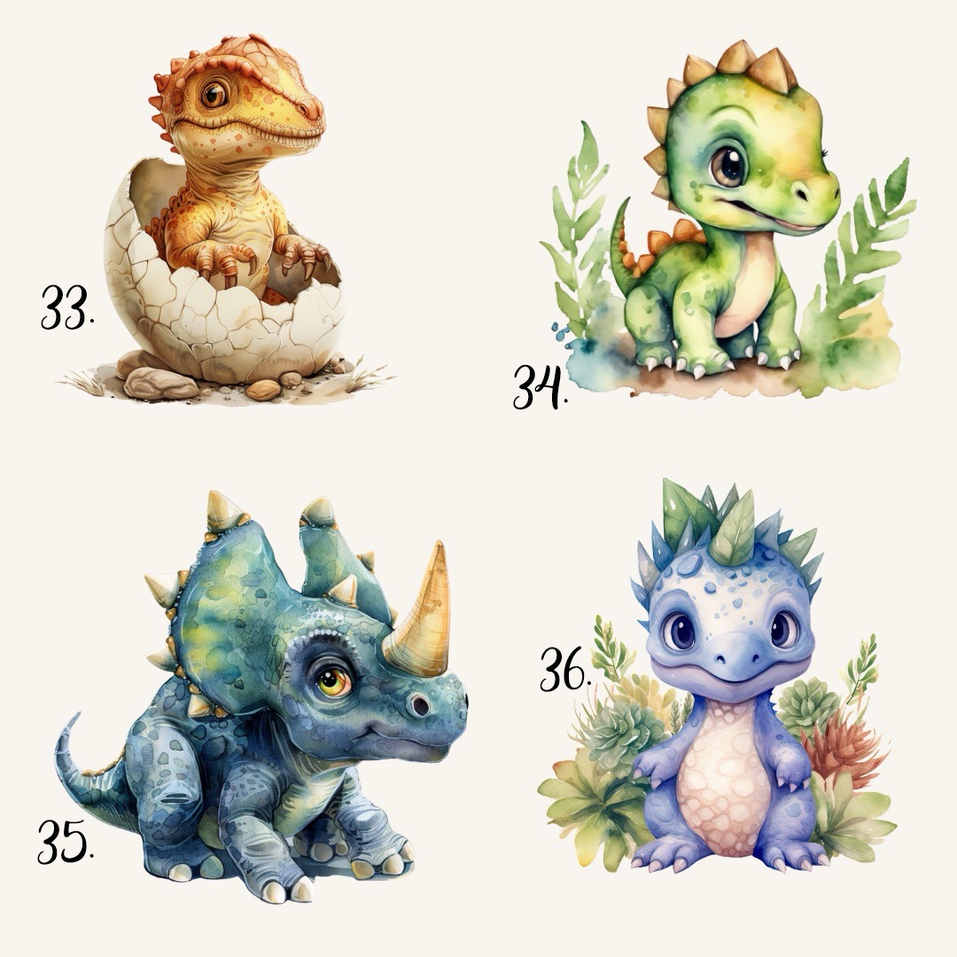 Miniature