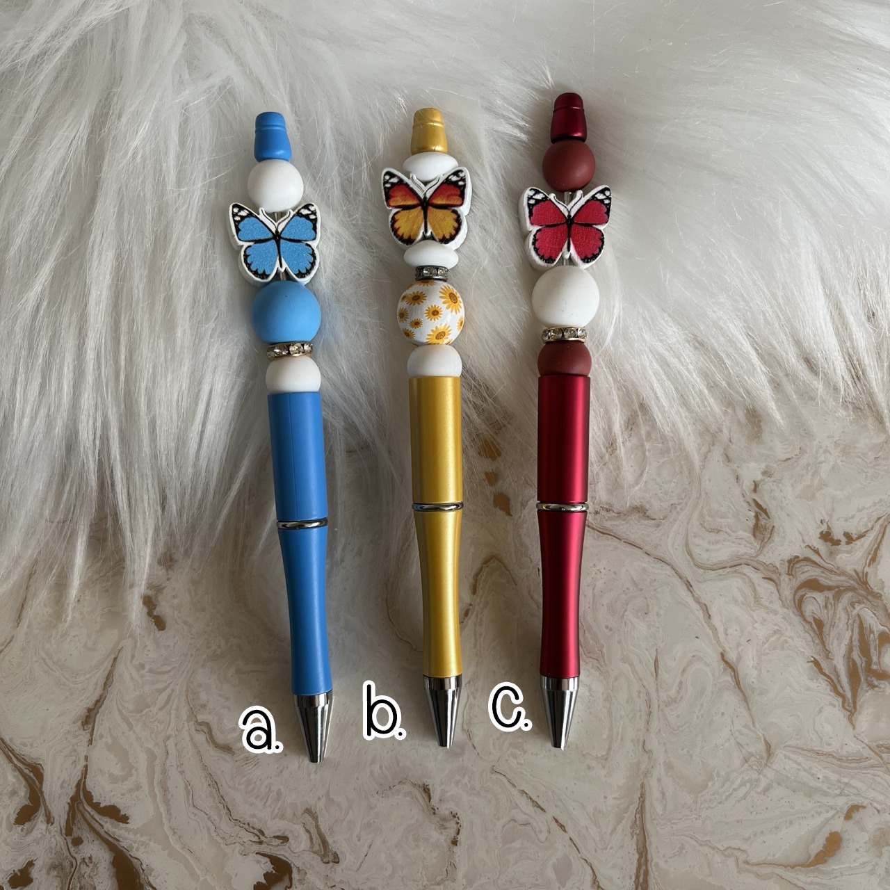 Stylo