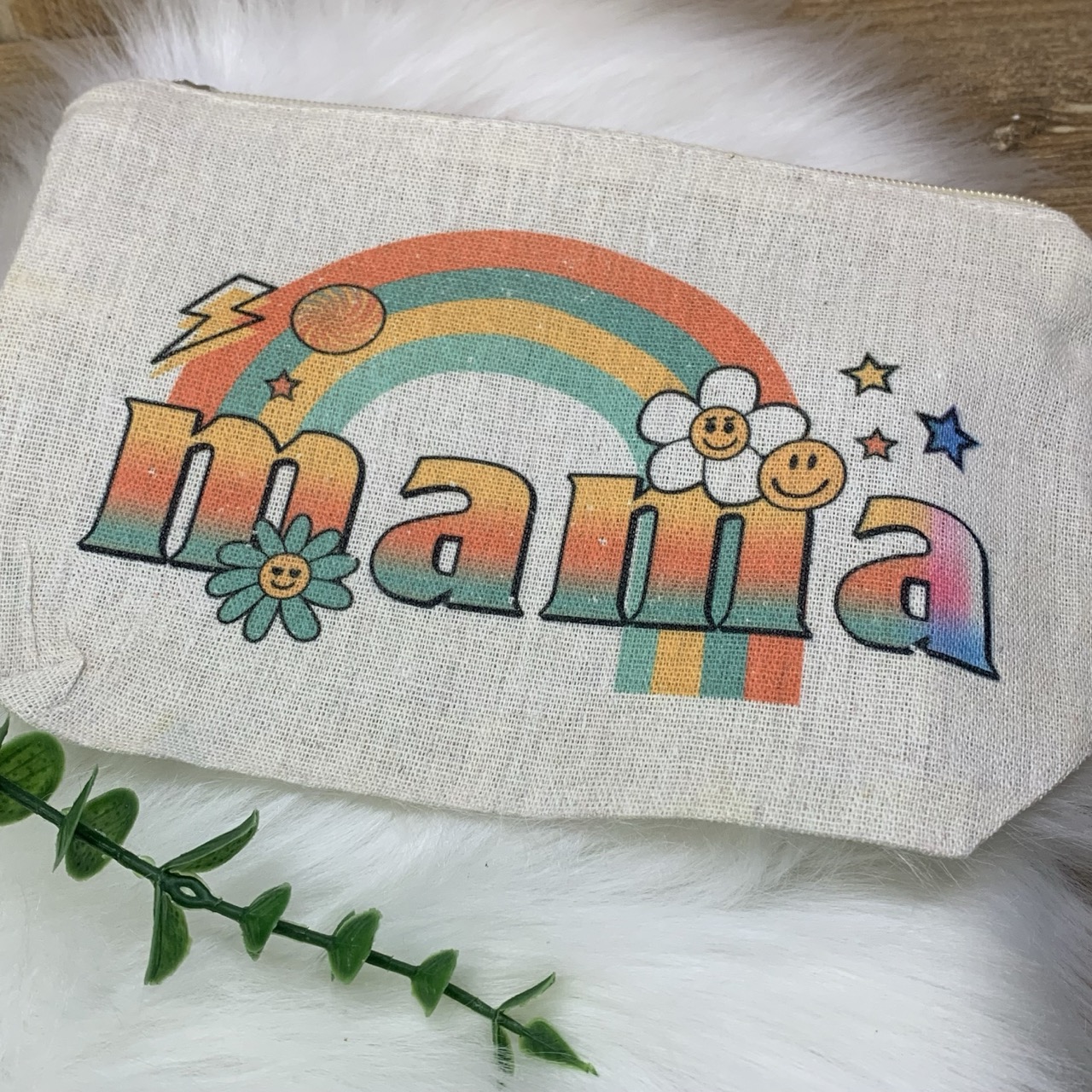Trousse