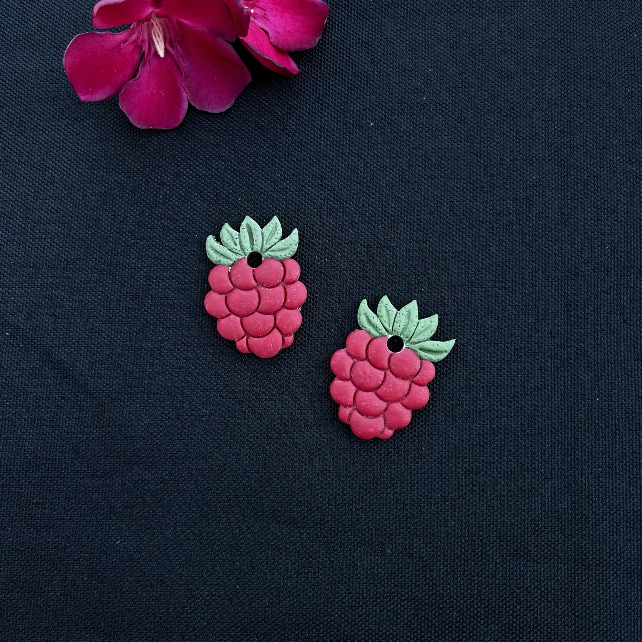 Framboise