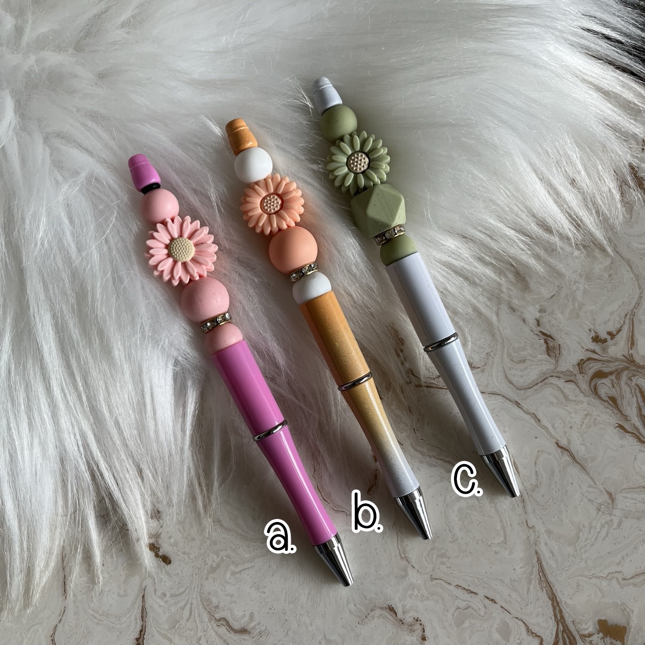 Stylo