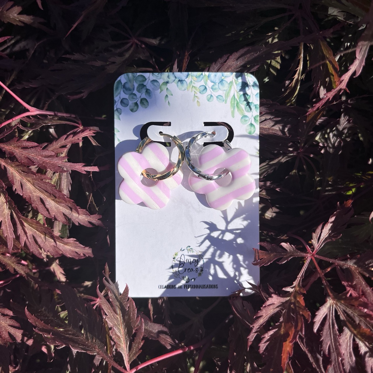 Amey'Lys Fleurs