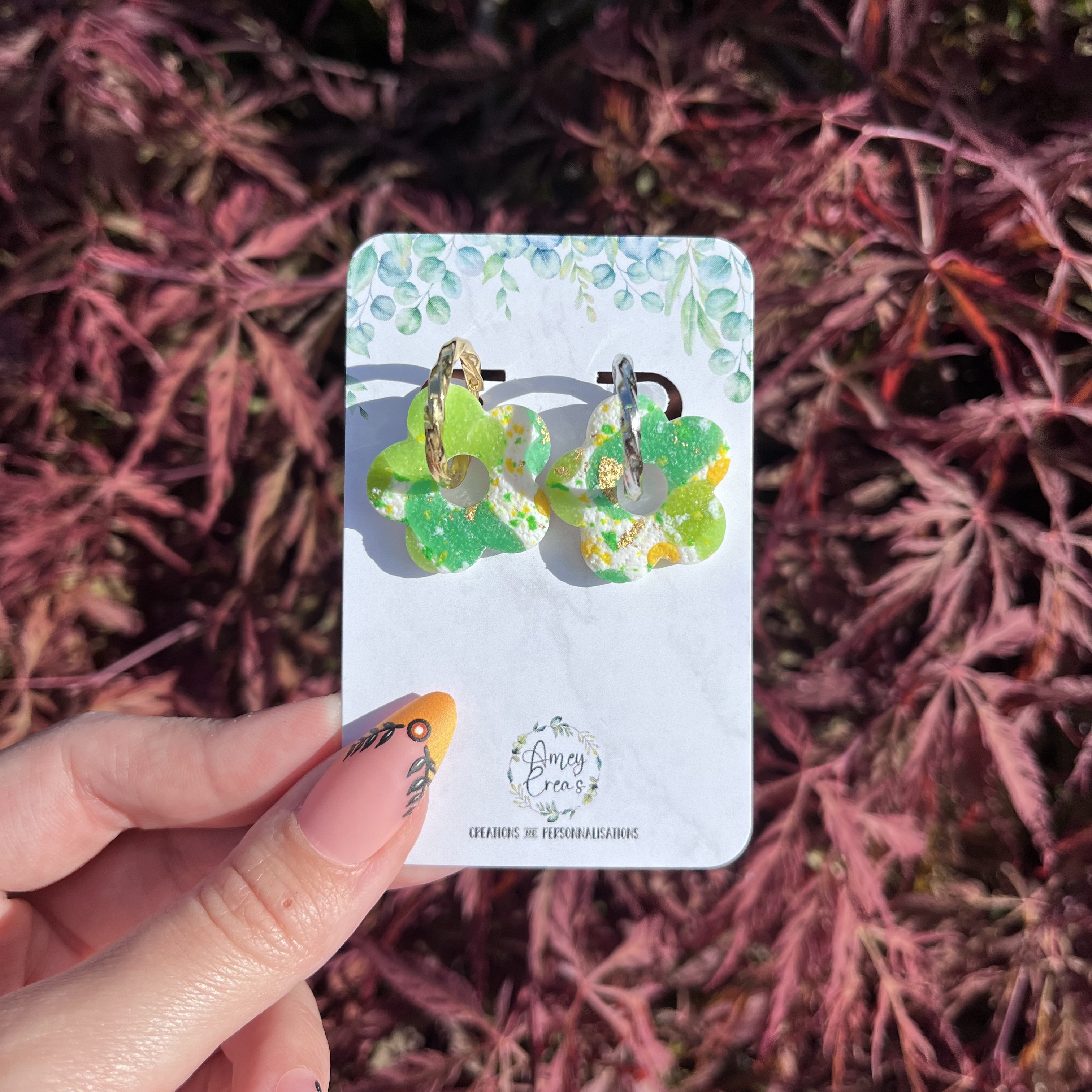 cfd7cce649a134f776730d55e0ae0a06.webp