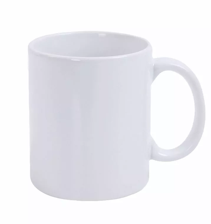 Mug personnalisé