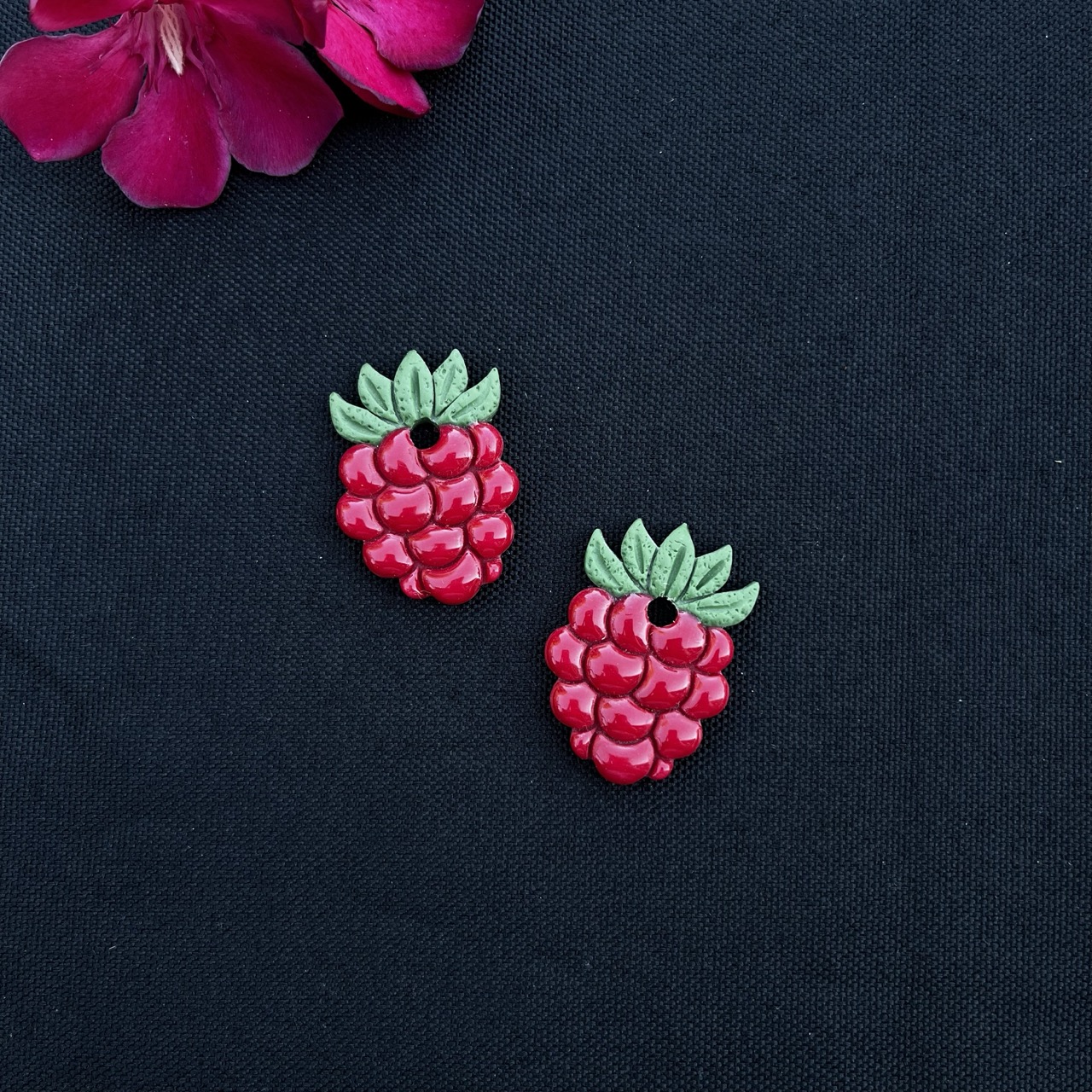 Framboise