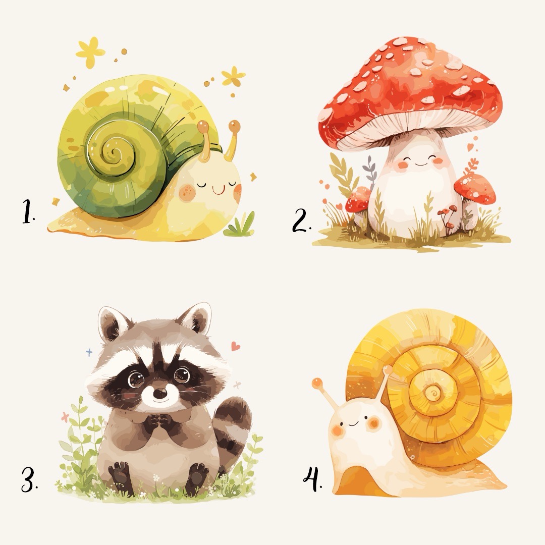 Miniature