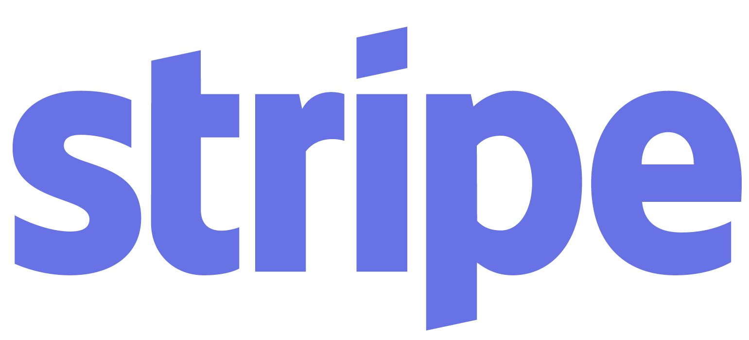 Payment Cards